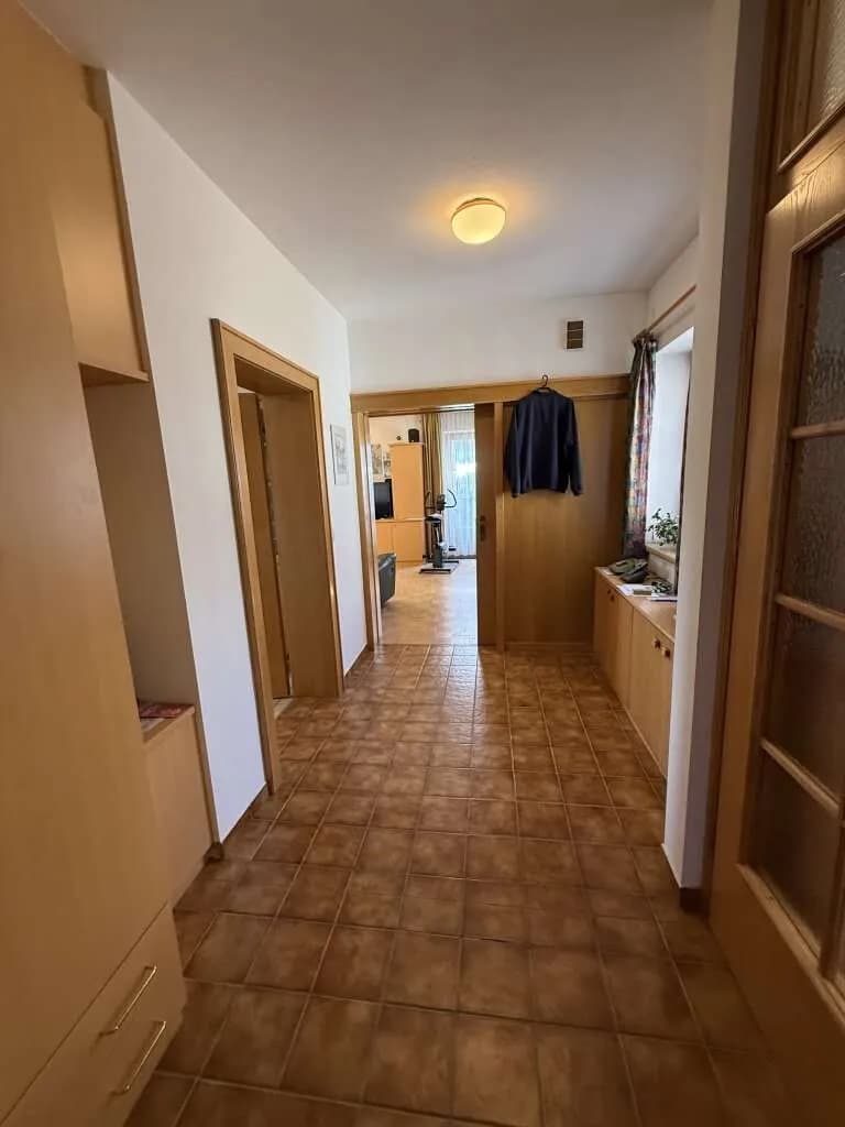 7-Zimmer-Gewerbeimmobilie kaufen in Weiz – 178 m², € 340.000 – Bild 12 von 31