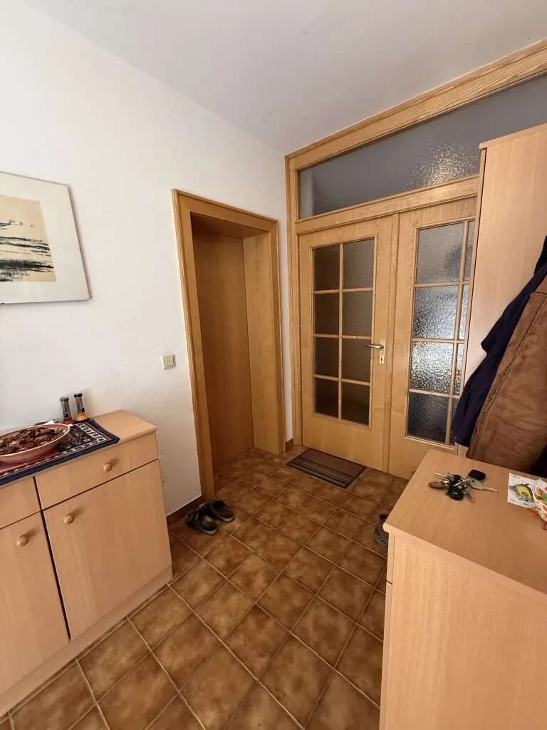 7-Zimmer-Gewerbeimmobilie kaufen in Weiz – 178 m², € 340.000 – Bild 13 von 31