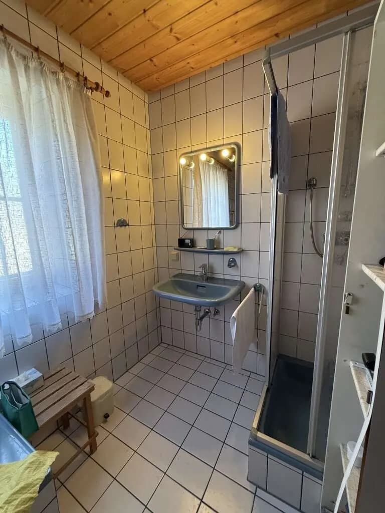 7-Zimmer-Gewerbeimmobilie kaufen in Weiz – 178 m², € 340.000 – Bild 14 von 31