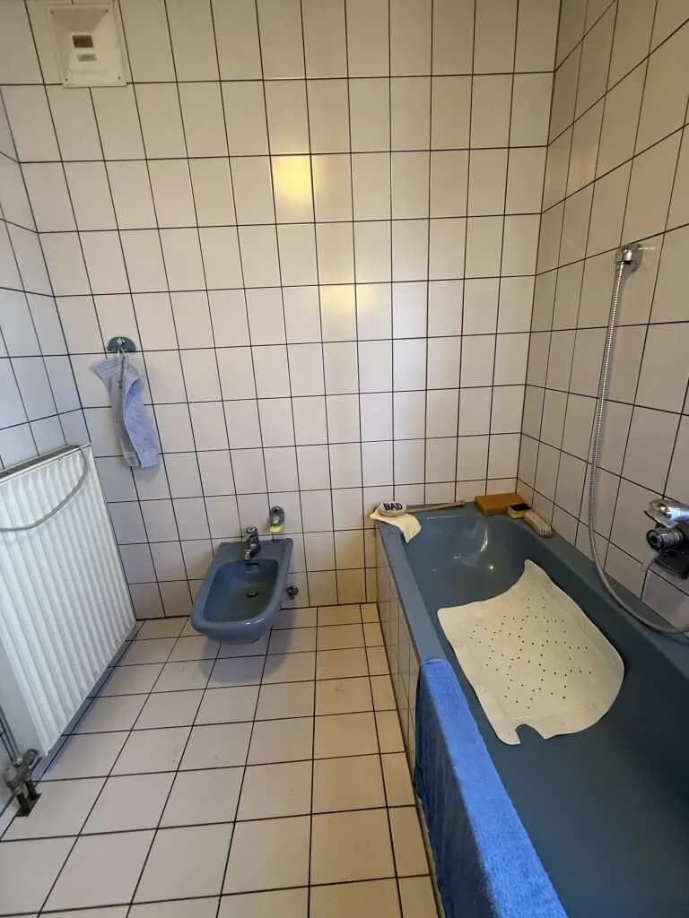 7-Zimmer-Gewerbeimmobilie kaufen in Weiz – 178 m², € 340.000 – Bild 15 von 31