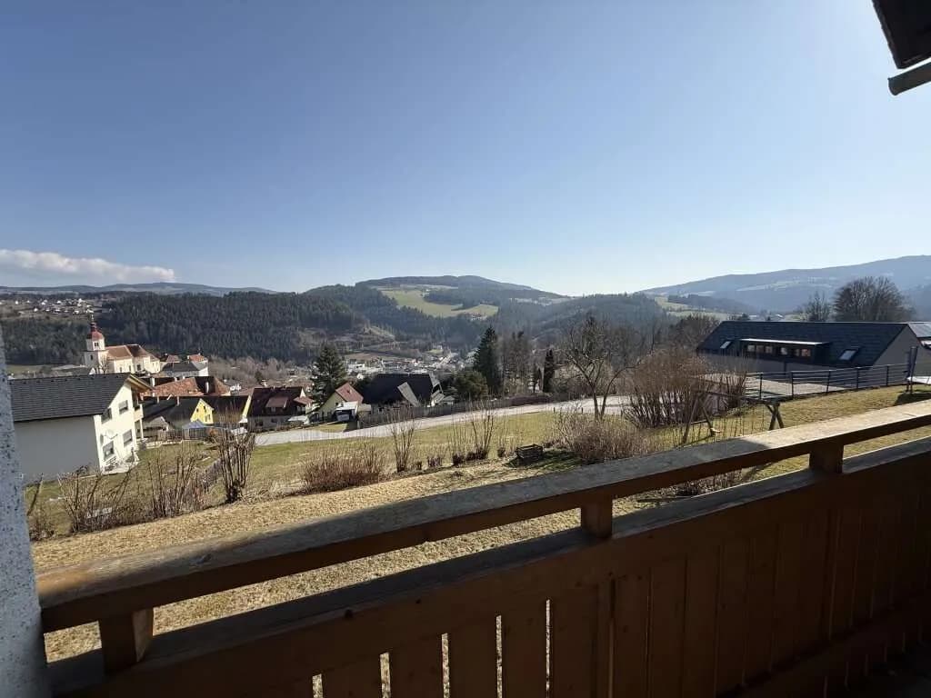 7-Zimmer-Gewerbeimmobilie kaufen in Weiz – 178 m², € 340.000 – Bild 16 von 31