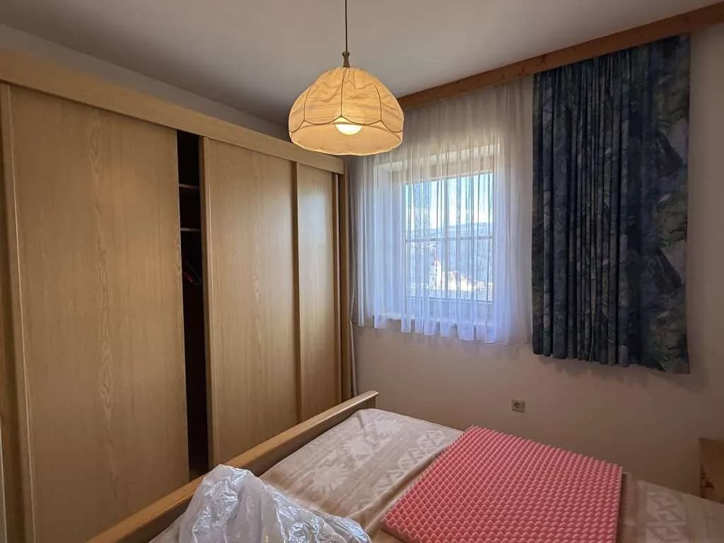 7-Zimmer-Gewerbeimmobilie kaufen in Weiz – 178 m², € 340.000 – Bild 17 von 31