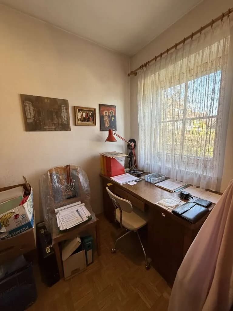 7-Zimmer-Gewerbeimmobilie kaufen in Weiz – 178 m², € 340.000 – Bild 18 von 31