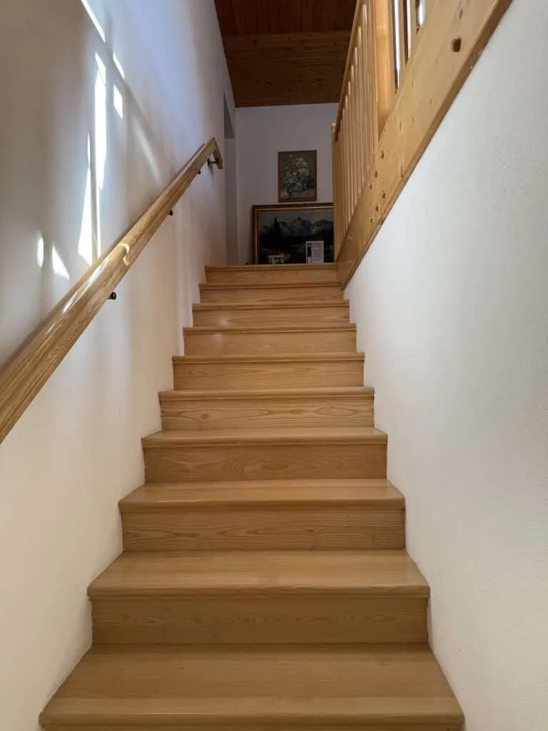 7-Zimmer-Gewerbeimmobilie kaufen in Weiz – 178 m², € 340.000 – Bild 19 von 31