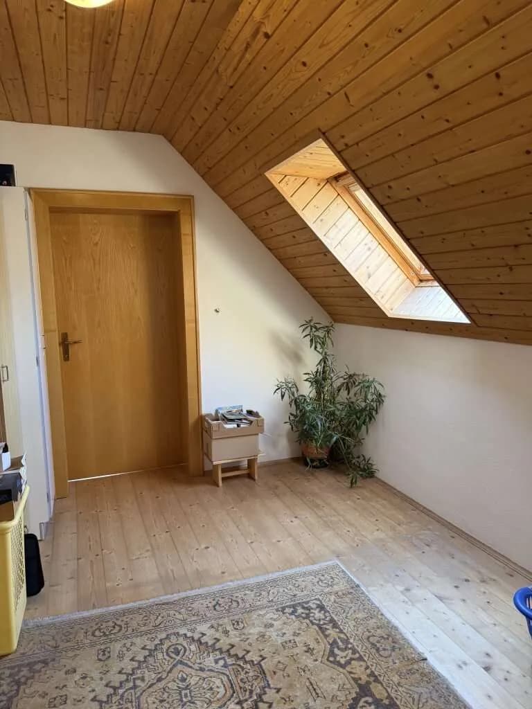 7-Zimmer-Gewerbeimmobilie kaufen in Weiz – 178 m², € 340.000 – Bild 20 von 31