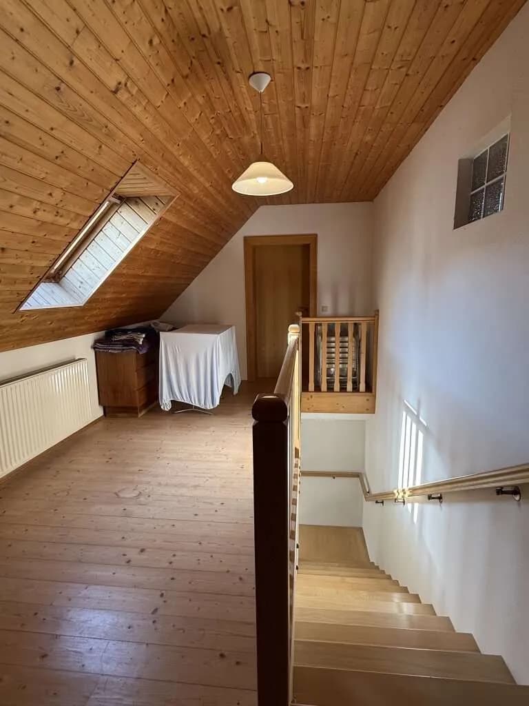 7-Zimmer-Gewerbeimmobilie kaufen in Weiz – 178 m², € 340.000 – Bild 21 von 31