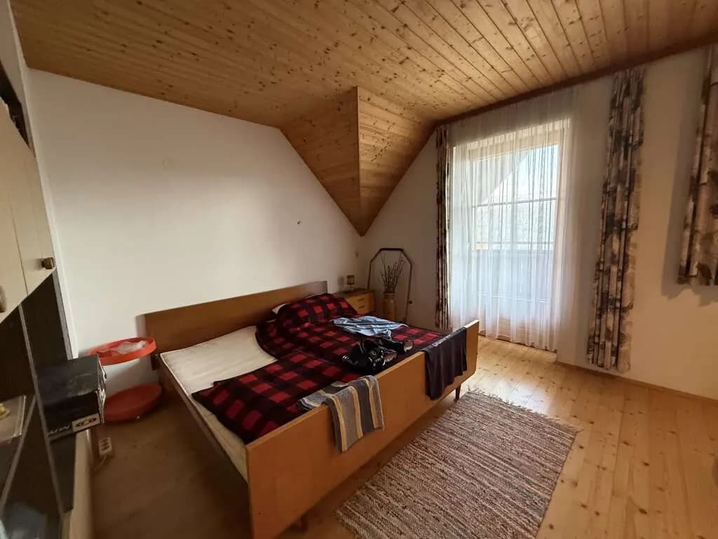 7-Zimmer-Gewerbeimmobilie kaufen in Weiz – 178 m², € 340.000 – Bild 22 von 31