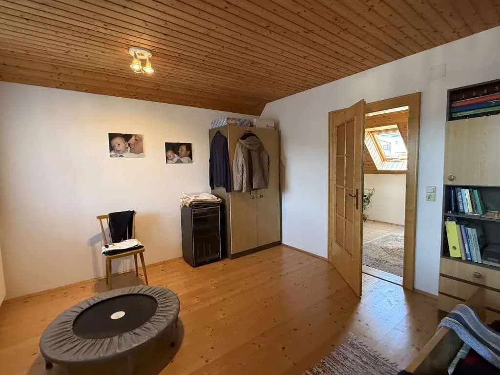 7-Zimmer-Gewerbeimmobilie kaufen in Weiz – 178 m², € 340.000 – Bild 23 von 31