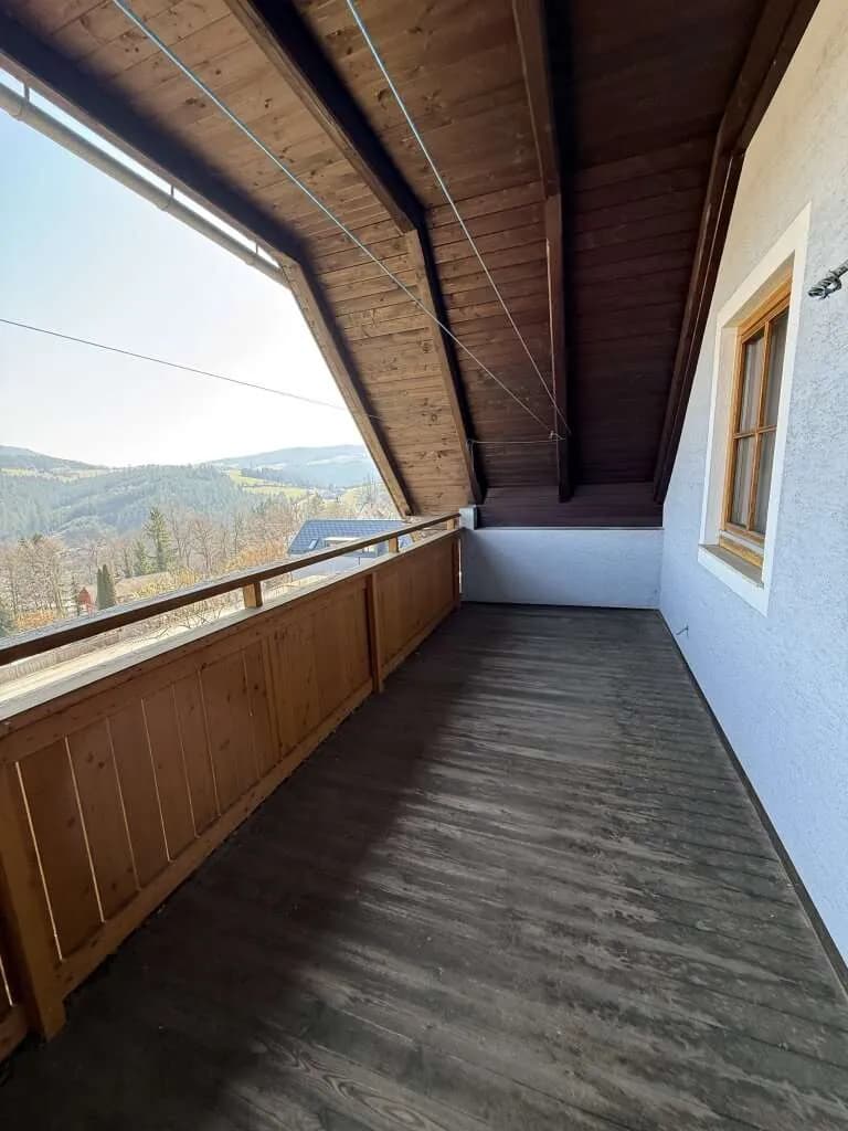 7-Zimmer-Gewerbeimmobilie kaufen in Weiz – 178 m², € 340.000 – Bild 24 von 31