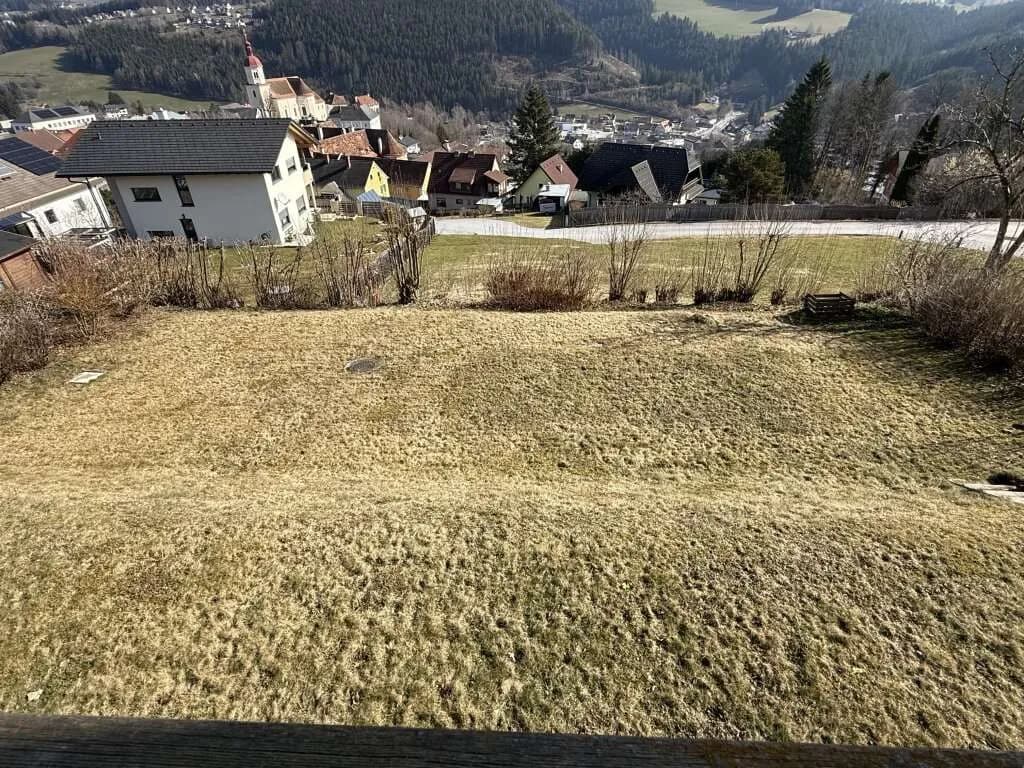 7-Zimmer-Gewerbeimmobilie kaufen in Weiz – 178 m², € 340.000 – Bild 25 von 31