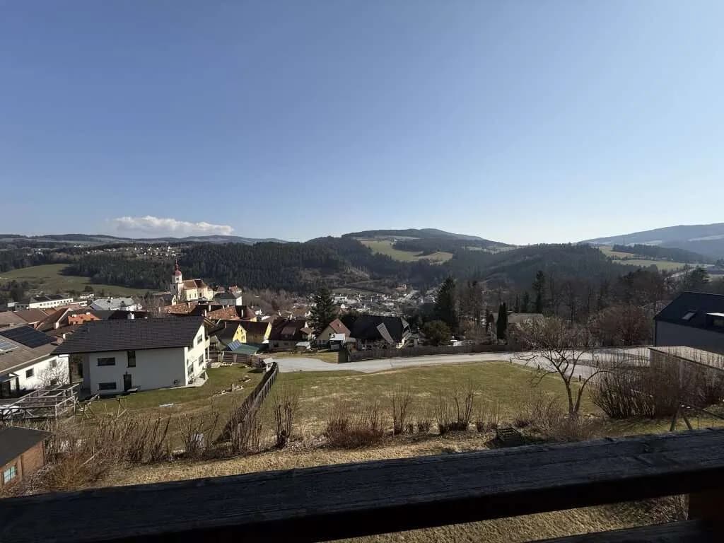 7-Zimmer-Gewerbeimmobilie kaufen in Weiz – 178 m², € 340.000 – Bild 26 von 31