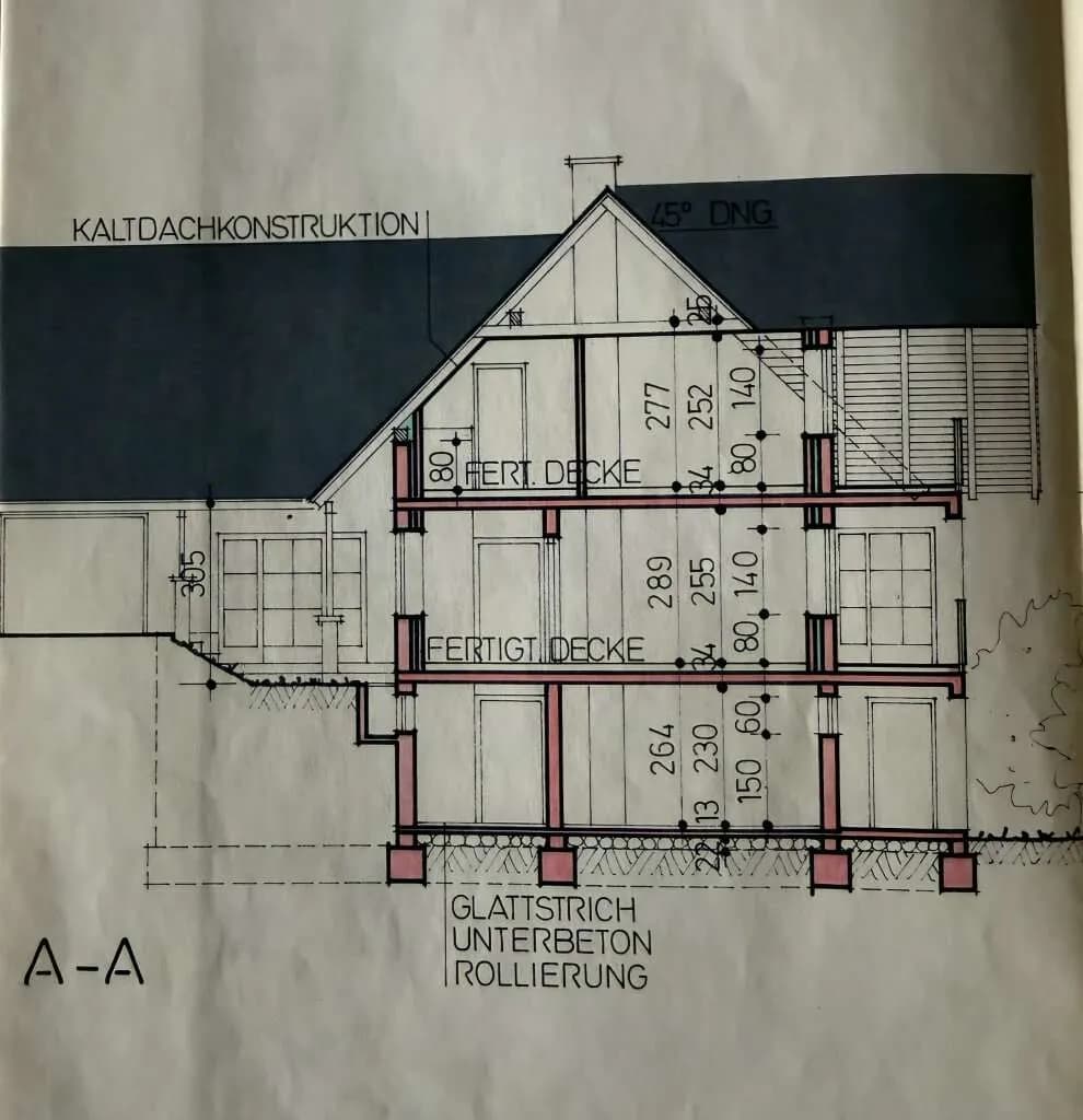 7-Zimmer-Gewerbeimmobilie kaufen in Weiz – 178 m², € 340.000 – Bild 30 von 31