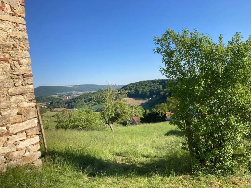 Grundstück kaufen in Südoststeiermark – 1 022 m², € 10.000 – Bild 8 von 19
