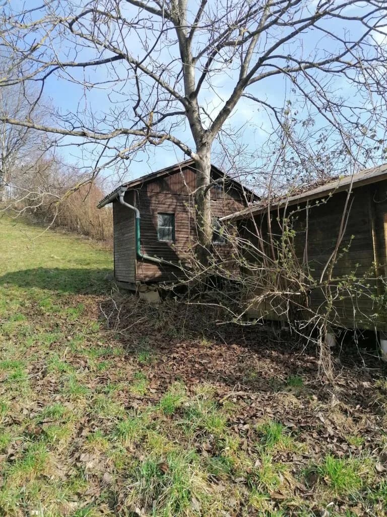 Grundstück kaufen in Südoststeiermark – 1 022 m², € 10.000 – Bild 10 von 19
