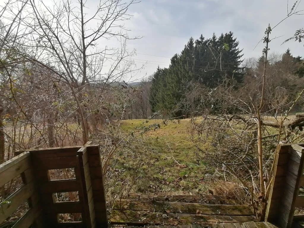 Grundstück kaufen in Südoststeiermark – 1 022 m², € 10.000 – Bild 12 von 19