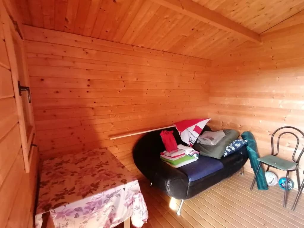 Grundstück kaufen in Südoststeiermark – 1 022 m², € 10.000 – Bild 15 von 19