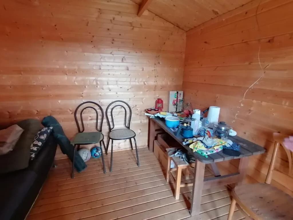 Grundstück kaufen in Südoststeiermark – 1 022 m², € 10.000 – Bild 16 von 19