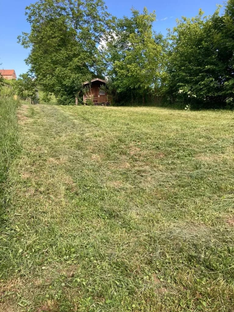 Grundstück kaufen in Südoststeiermark – 1 022 m², € 10.000 – Bild 19 von 19
