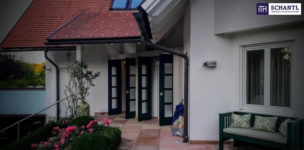 7-Zimmer-Immobilie kaufen in Graz – 380 m², € 3.090.000 – Bild 15 von 28