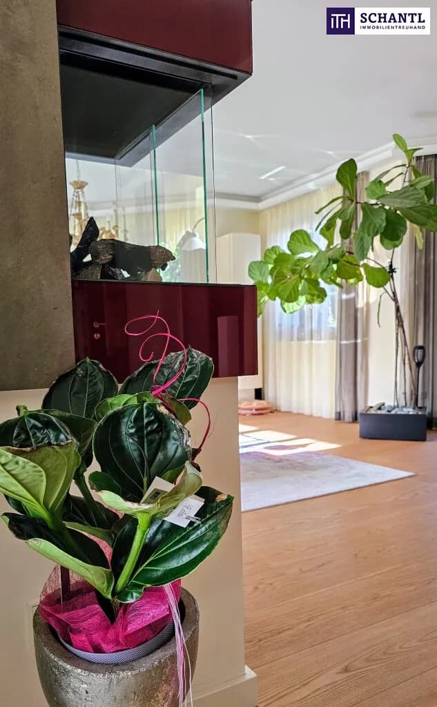 7-Zimmer-Immobilie kaufen in Graz – 380 m², € 3.090.000 – Bild 18 von 28