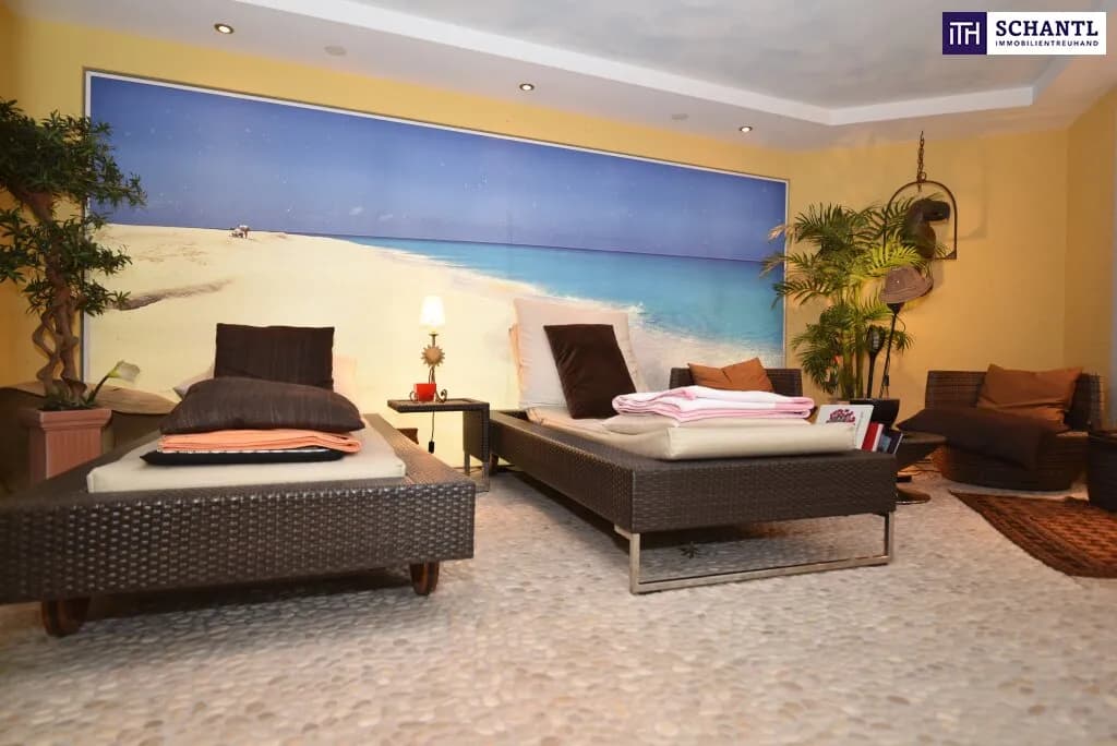 7-Zimmer-Immobilie kaufen in Graz – 380 m², € 3.090.000 – Bild 25 von 28
