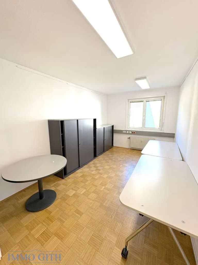 8-Zimmer-Gewerbeimmobilie mieten in Wien – 203 m², € 2.944 – Bild 10 von 26