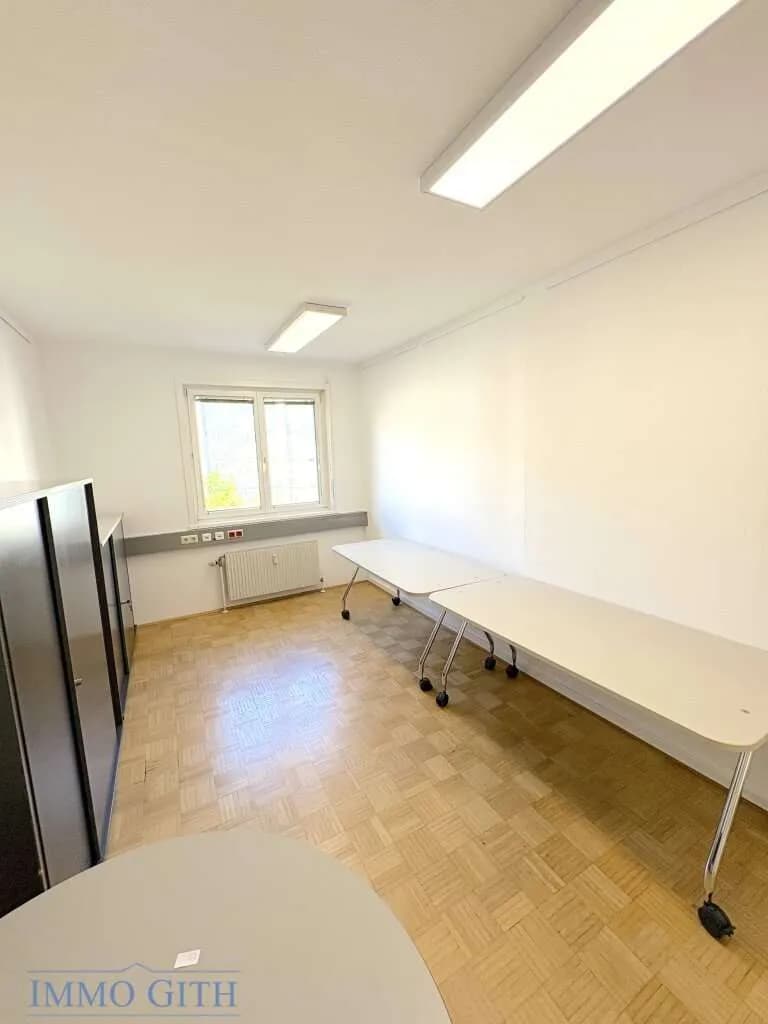 8-Zimmer-Gewerbeimmobilie mieten in Wien – 203 m², € 2.944 – Bild 11 von 26
