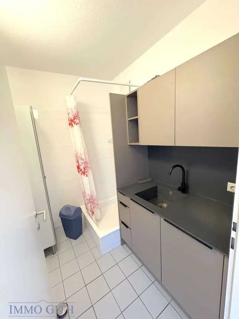 8-Zimmer-Gewerbeimmobilie mieten in Wien – 203 m², € 2.944 – Bild 15 von 26