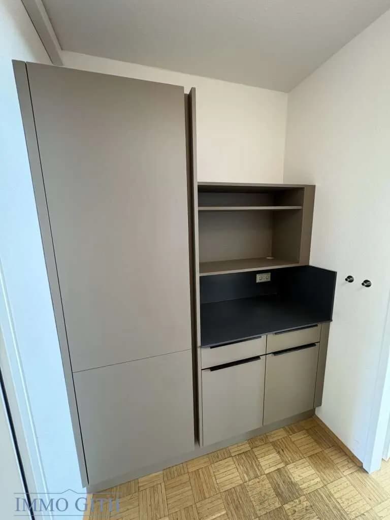 8-Zimmer-Gewerbeimmobilie mieten in Wien – 203 m², € 2.944 – Bild 16 von 26