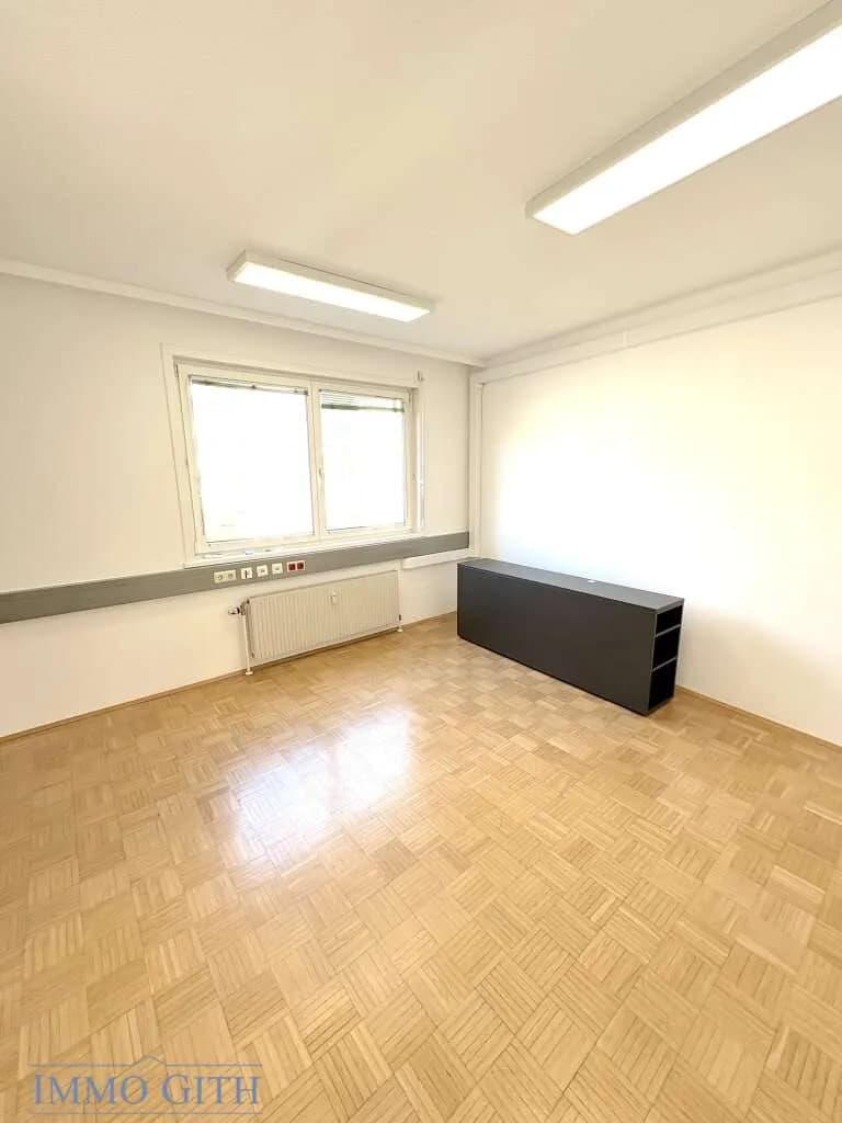 8-Zimmer-Gewerbeimmobilie mieten in Wien – 203 m², € 2.944 – Bild 17 von 26