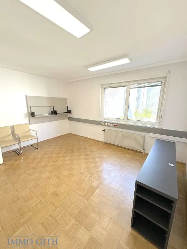 8-Zimmer-Gewerbeimmobilie mieten in Wien – 203 m², € 2.944 – Bild 18 von 26