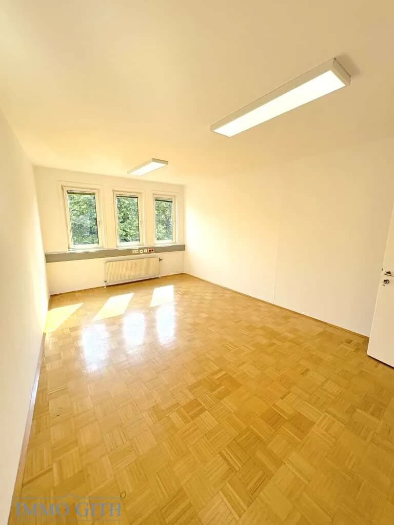 8-Zimmer-Gewerbeimmobilie mieten in Wien – 203 m², € 2.944 – Bild 20 von 26