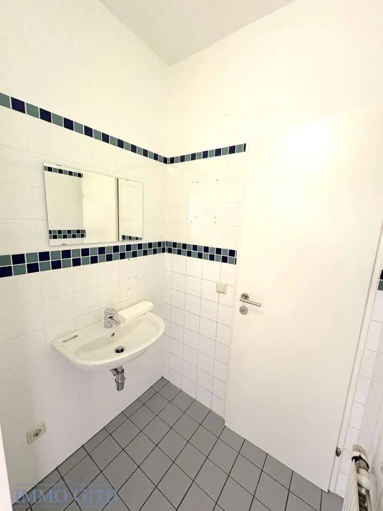8-Zimmer-Gewerbeimmobilie mieten in Wien – 203 m², € 2.944 – Bild 22 von 26