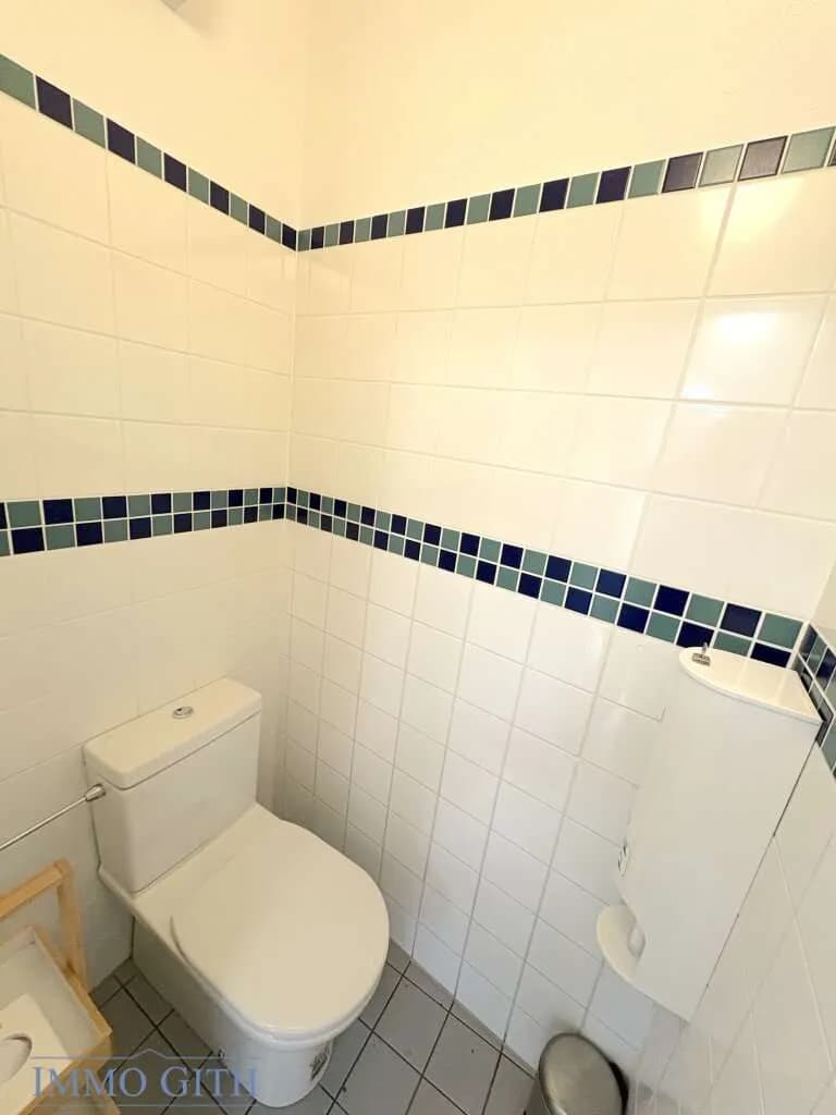 8-Zimmer-Gewerbeimmobilie mieten in Wien – 203 m², € 2.944 – Bild 23 von 26