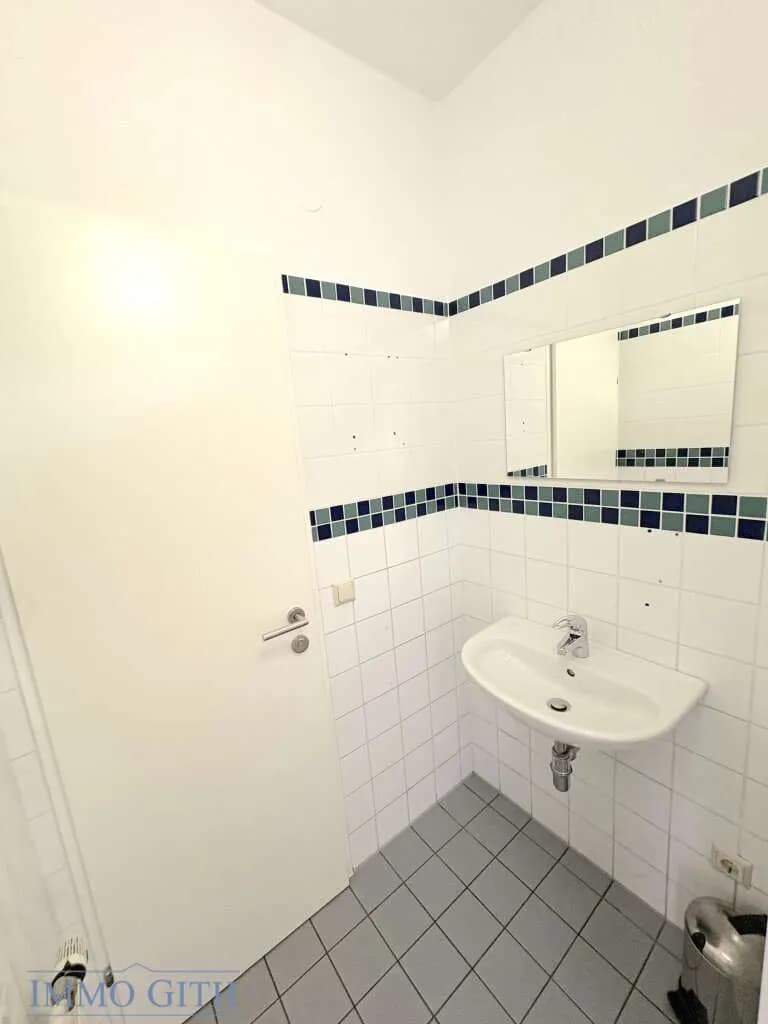 8-Zimmer-Gewerbeimmobilie mieten in Wien – 203 m², € 2.944 – Bild 24 von 26