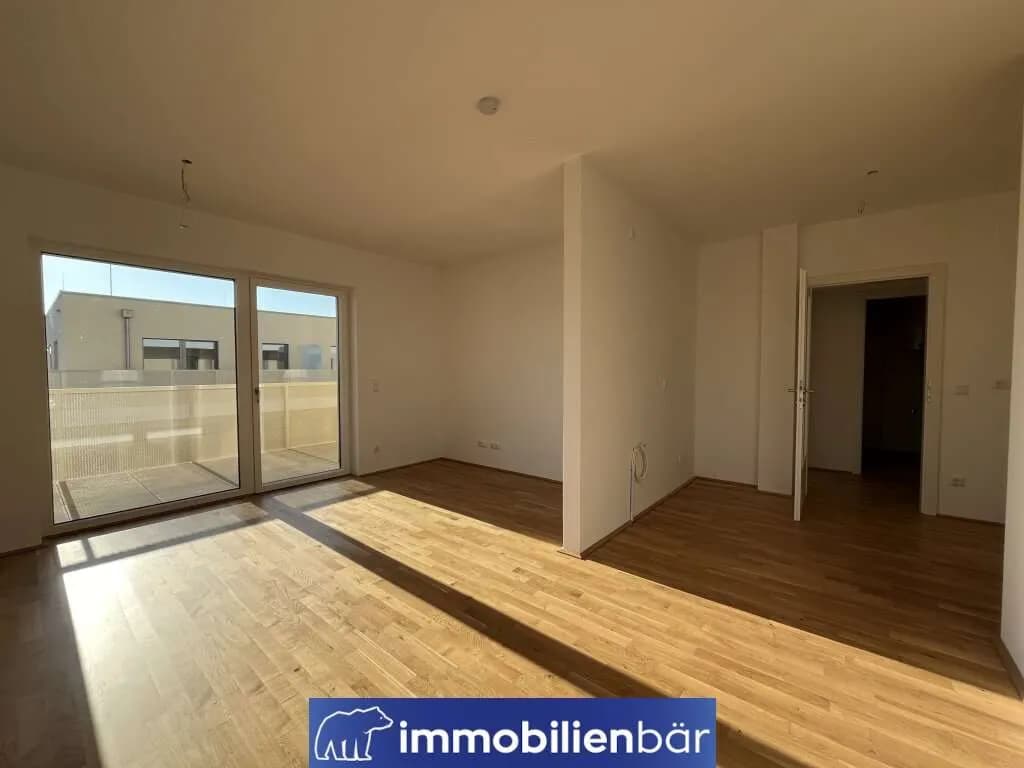 3-Zimmer-Wohnung kaufen in Grieskirchen – 74,16 m², € 300.770 – Bild 2 von 22