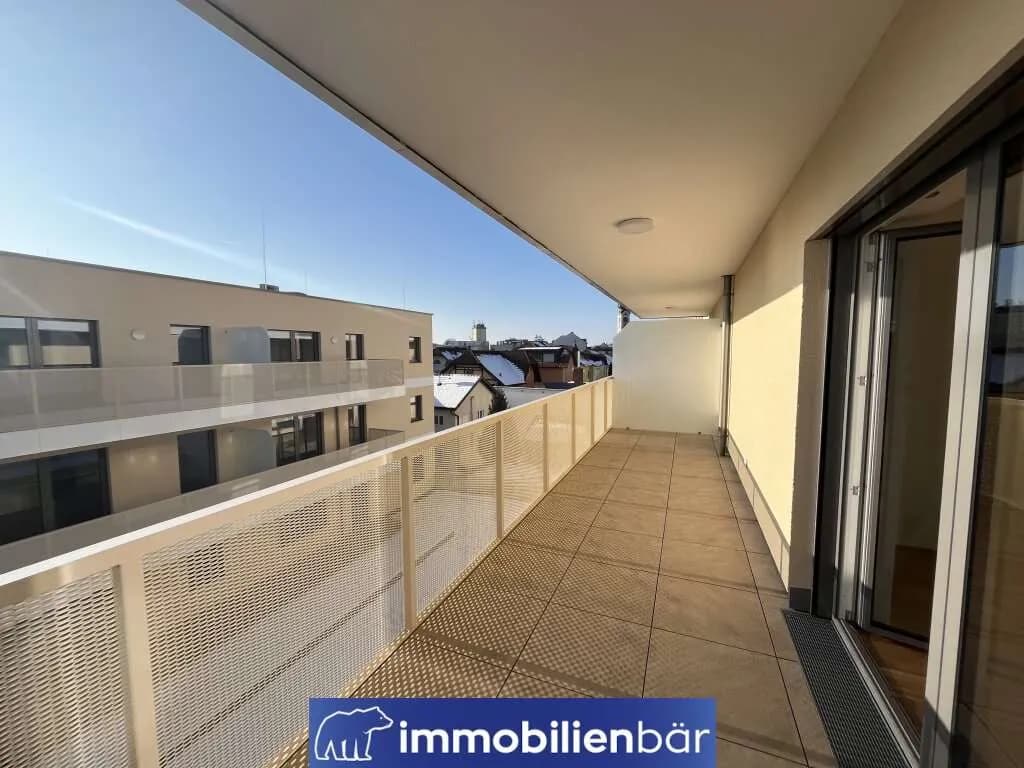 3-Zimmer-Wohnung kaufen in Grieskirchen – 74,16 m², € 300.770 – Bild 3 von 22