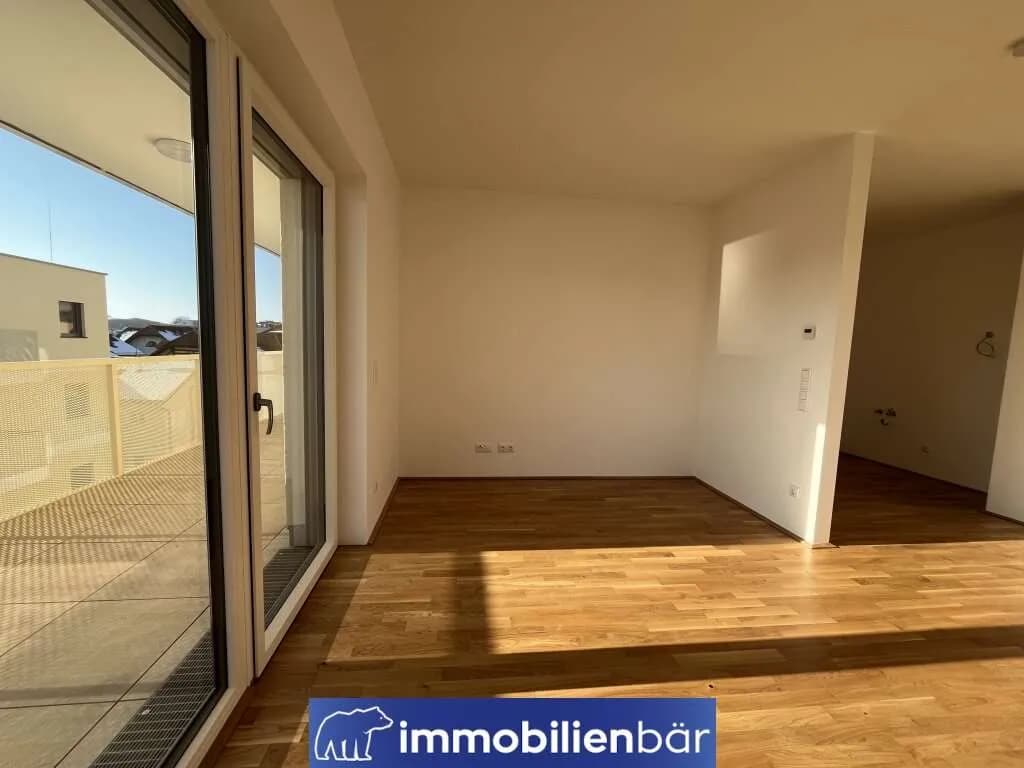 3-Zimmer-Wohnung kaufen in Grieskirchen – 74,16 m², € 300.770 – Bild 4 von 22