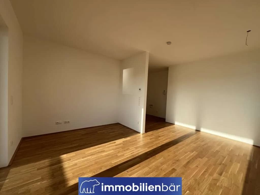 3-Zimmer-Wohnung kaufen in Grieskirchen – 74,16 m², € 300.770 – Bild 5 von 22