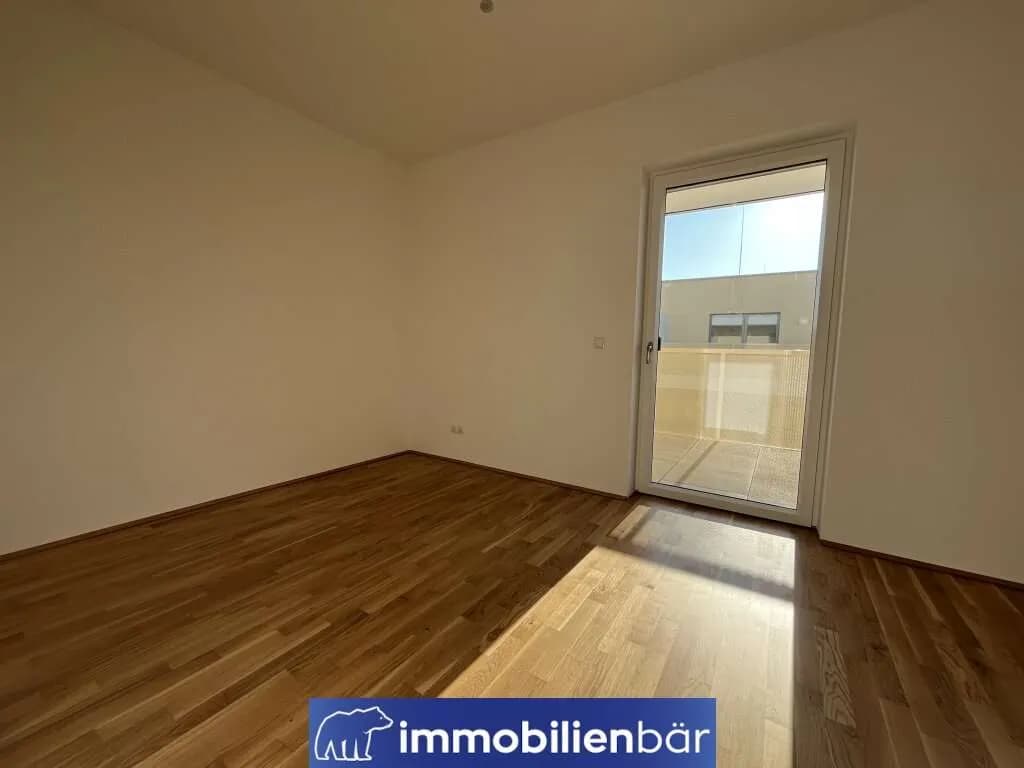 3-Zimmer-Wohnung kaufen in Grieskirchen – 74,16 m², € 300.770 – Bild 8 von 22