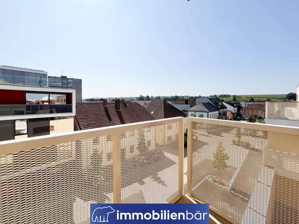 3-Zimmer-Wohnung kaufen in Grieskirchen – 74,16 m², € 300.770 – Bild 9 von 22