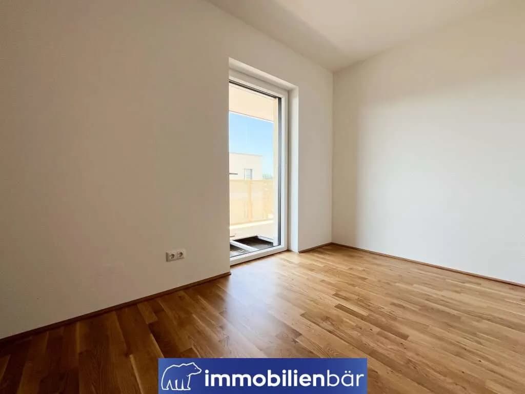 3-Zimmer-Wohnung kaufen in Grieskirchen – 74,16 m², € 300.770 – Bild 11 von 22