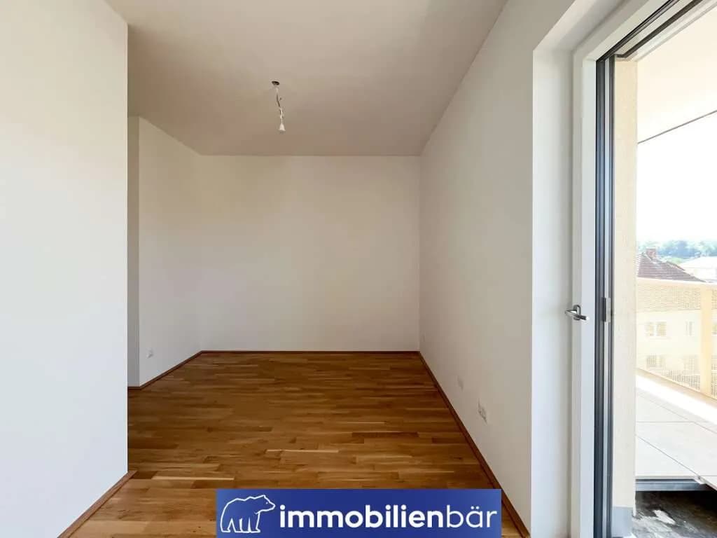 3-Zimmer-Wohnung kaufen in Grieskirchen – 74,16 m², € 300.770 – Bild 12 von 22