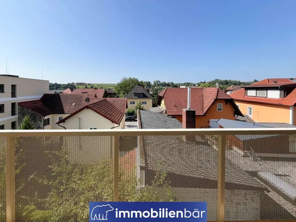 3-Zimmer-Wohnung kaufen in Grieskirchen – 74,16 m², € 300.770 – Bild 14 von 22