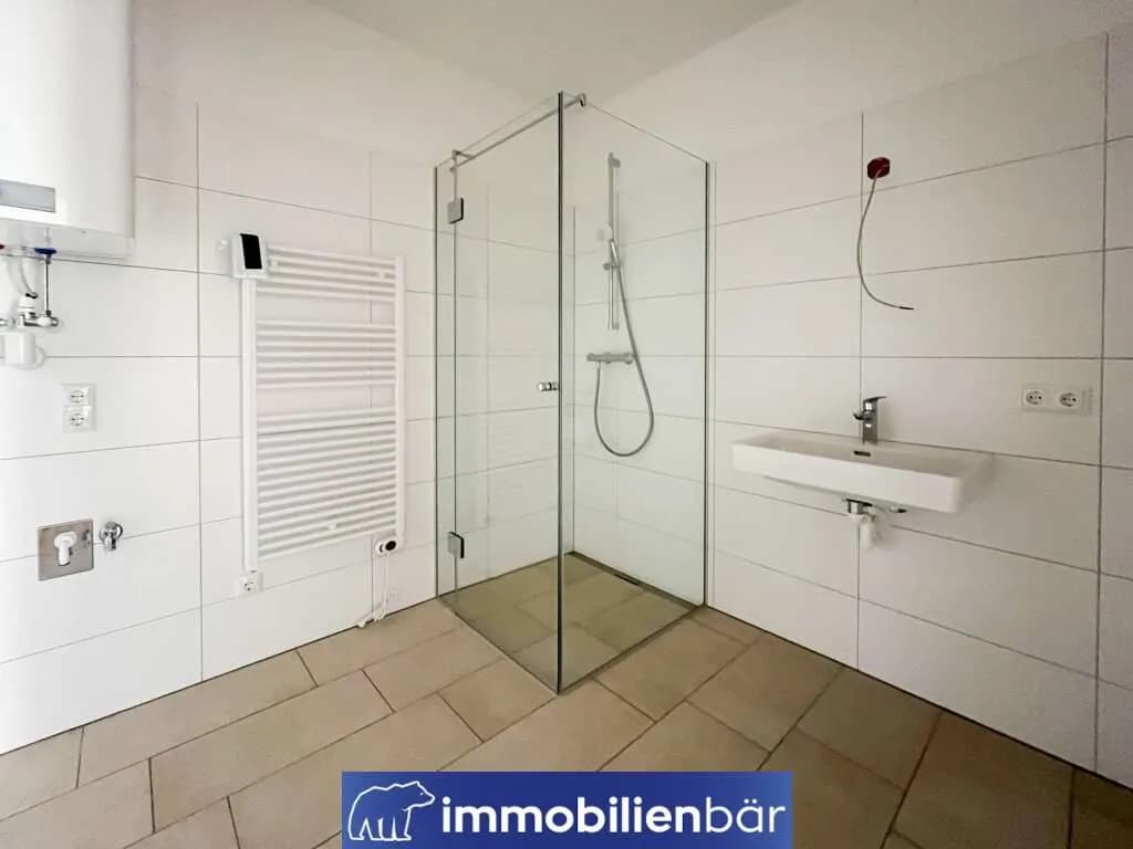 3-Zimmer-Wohnung kaufen in Grieskirchen – 74,16 m², € 300.770 – Bild 15 von 22