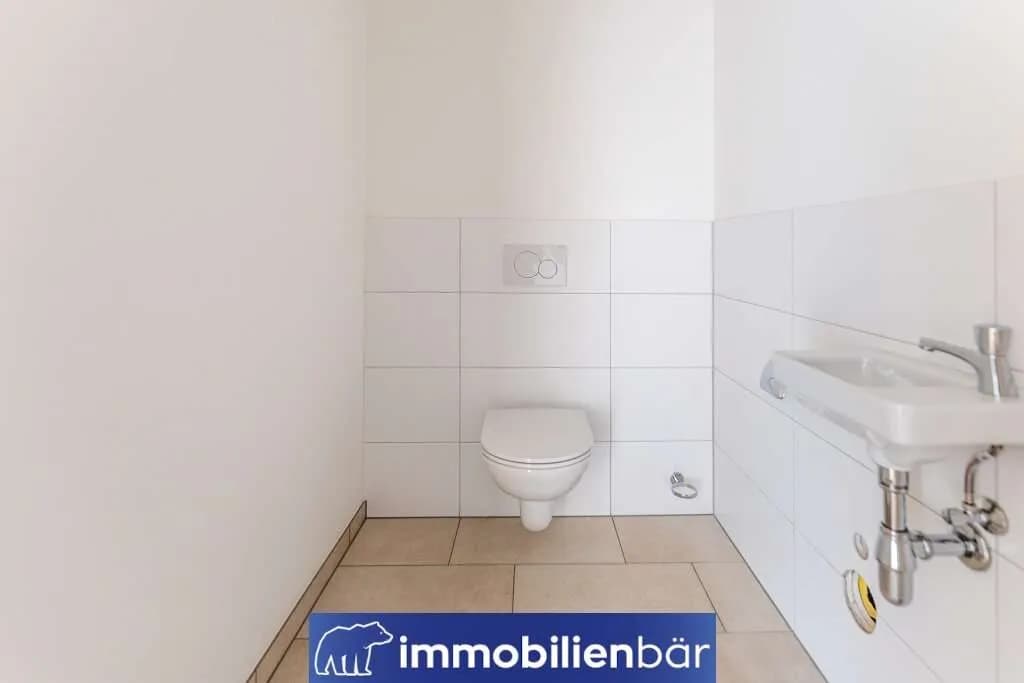 3-Zimmer-Wohnung kaufen in Grieskirchen – 74,16 m², € 300.770 – Bild 16 von 22
