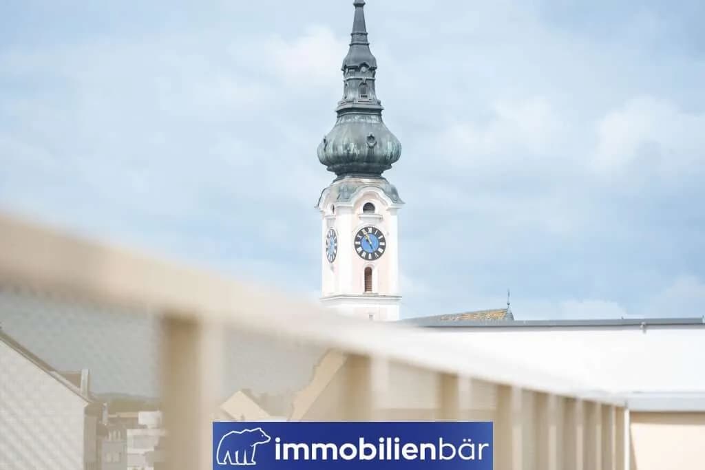 3-Zimmer-Wohnung kaufen in Grieskirchen – 74,16 m², € 300.770 – Bild 21 von 22