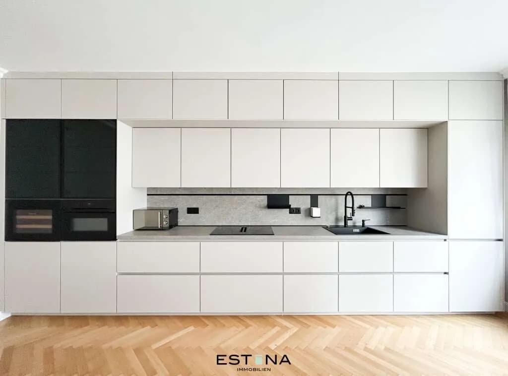 5-Zimmer-Wohnung kaufen in Wien – 142,1 m², € 1.390.000 – Bild 3 von 18
