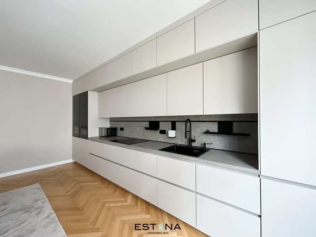 5-Zimmer-Wohnung kaufen in Wien – 142,1 m², € 1.390.000 – Bild 4 von 18