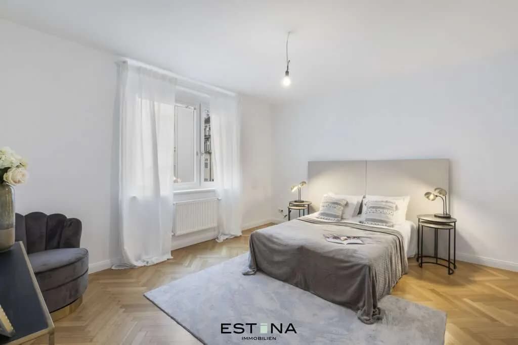 5-Zimmer-Wohnung kaufen in Wien – 142,1 m², € 1.390.000 – Bild 7 von 18